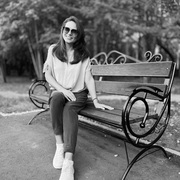 Натали 50 Екатеринбург