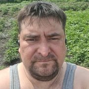 Игорь, 39, Заринск