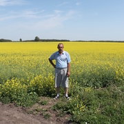 Андрей, 55, Шелехов