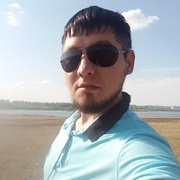 Айнур, 31, Дюртюли