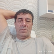 Олег, 51, Москва