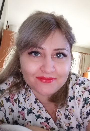 Anastasiya (@anastasiya123466) — my photo № 2