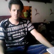 Сергей шмелёв, 43, Ардатов