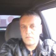 Алексей, 46, Балакирево