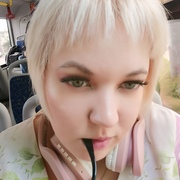 Елена, 28, Воронеж