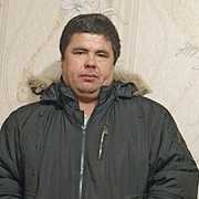 Сергей, 46, Питерка