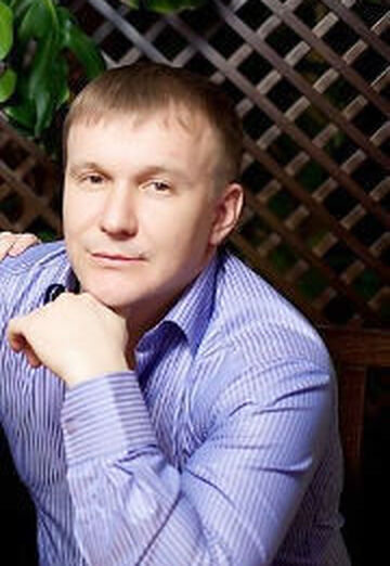 Моя фотография - Василий, 43 из Краснодар (@vaso2080)