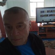 Наиль, 54, Шумиха