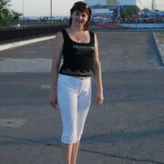 татьяна, 50, Волжский