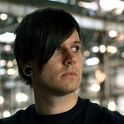 Bring Me The Horizon, 33, Коммунар