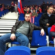 Алексей, 30, Ростов