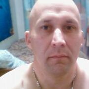 Евгений, 52, Гурьевск