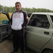 Стас, 45, Карасук