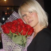 Ольга, 42, Коркино
