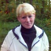Aleksandra, 37, Елань