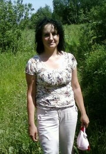 My photo - Sveta, 50 from Buy (@sveta4564655)