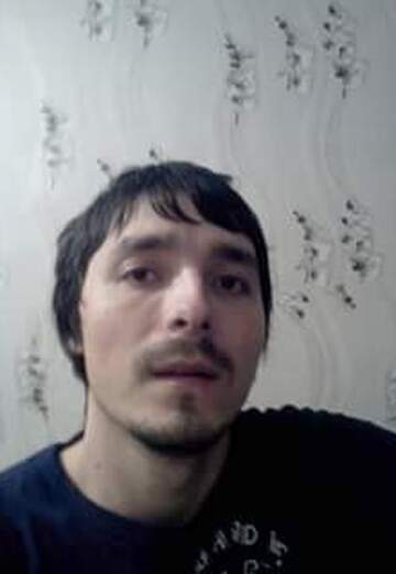 Моя фотография - Aleks, 33 из Одесса (@aleks131686)