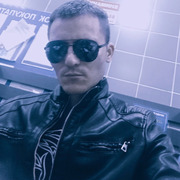Раим, 23, Советский