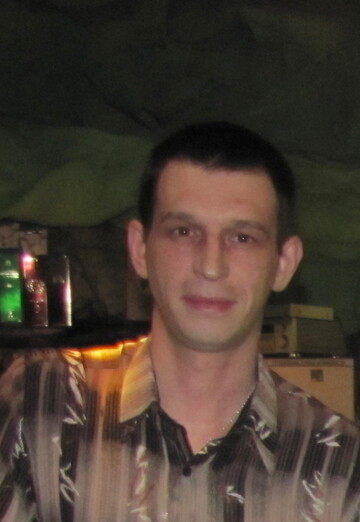 My photo - Vadim, 51 from Makhachkala (@vadim36156)