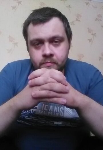 Sergey (@sergey1108493) — my photo № 6