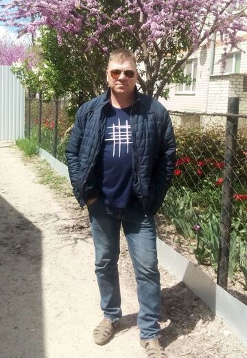 Моя фотография - Вадим Вадим, 54 из Южно-Сахалинск (@vadimvadim80)