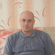 виталий, 44, Аткарск