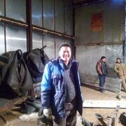 толян, 39, Красноармейск (Саратовск.)