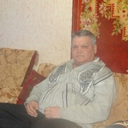 Саша, 60, Усть-Донецкий