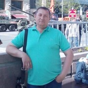 Александр, 53, Волоколамск