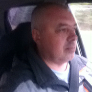 Timofey 53 Serpukhov