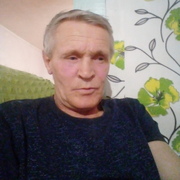 Алексей Мотрев, 51, Дульдурга