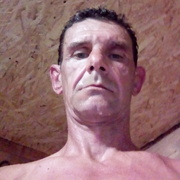 Дмитрий, 52, Тобольск