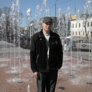 pavel 44 Angarsk