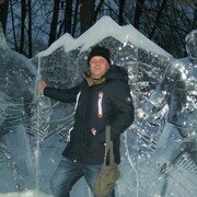 Александр, 48, Итатка
