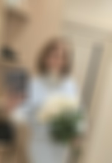 Mein Foto - Lilija, 53 aus Moskau (@liliya11483)