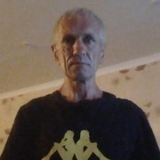 Виталий, 52, Краснодар