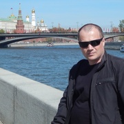 Андрей, 43, Тара