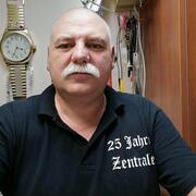 Дмитрий, 52, Ессентуки