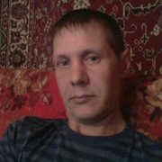 Сергей, 42, Яхрома