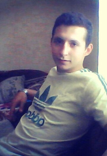Vladimir (@vladimir216333) — my photo № 1