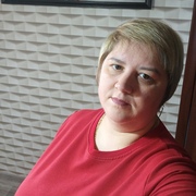 Мария, 43, Нижний Новгород