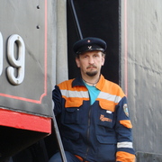 Igor 52 Brest