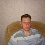 Дмитрий, 43, Нижневартовск