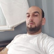 Givara, 25, Стамбул