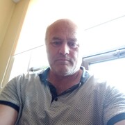 Иван, 61, Москва