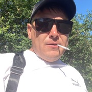 Саша, 35, Йошкар-Ола