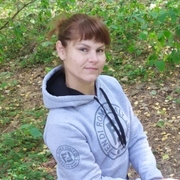 Татьяна Скрипник 33 года (Рыбы) Королев