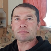 Руслан, 41, Санкт-Петербург