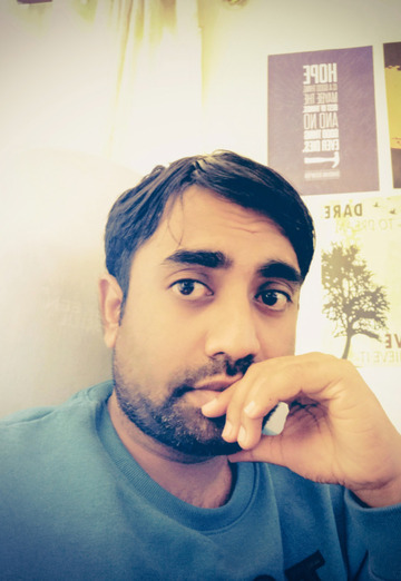 Sayed (@sayed2) — my photo № 2