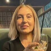 Elena 65 Barnaul